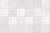 Cortines - Piedra Bali Gris - 30x45 - 1ra
