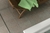 Cortines - Basalto Acero - 30x45 - 1ra - comprar online