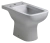 Ferrum - Trento - Bidet 3 Agujeros