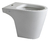 Ferrum - Marina - Bidet 1 Agujero