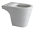 Ferrum - Marina - Bidet 3 Agujeros
