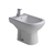 Ferrum - Bari - BIDET 1 Agujero