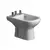 Ferrum - Combo Bari - Inodoro Largo, Deposito, Bidet - tienda online