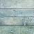 Cañuelas - Bologna Gris - 50X50 - 1ra - comprar online
