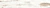Tendenza - Brushed White - 20 X 120 - 1ra en internet