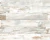 Tendenza - Brushed White - 20 X 120 - 1ra