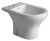 Ferrum - Veneto - Bidet 1 Agujero