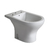 Ferrum - Veneto - Bidet 3 Agujeros