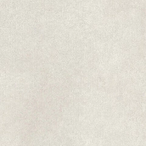 Alberdi - Burdeos Natural - 60x60 - 1ra