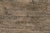 Cortines - Legno Lenga - 30x45 - 1ra