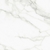 ALBERDI - CERAMICA CALACATA BR 60 x 60 1RA