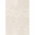 Cañuelas - Gerez Beige - 32x47 - 1ra - Distabile 