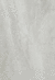 Cañuelas - Málaga Gris - 32x47 - 1ra
