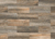 Cañuelas - Monza - 20X62 - 1ra - comprar online