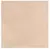 Cañuelas - Varese Beige - 61x61 - 1ra