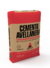 Cemento Avellaneda - Bolsa 50KG