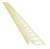 Atrim - Guardacanto - PVC - 9mm - 2.44m en internet