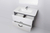 Campi - Circle 80 - Con mesada de 1A - comprar online