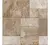Cortines - Granada Beige - 50x50 - 1ra