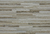 Cortines - Crayon Olive 30 x 45 1ra