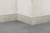 Atrim - Curves - EPS - 80mm - 2.5m - Gris Claro en internet