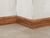 Atrim - Curves Avellana - 80mm - 2.5m - comprar online