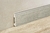 Atrim - Curves - EPS - 80mm - 2.5m - Gris Claro - comprar online