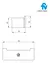 Fv - Percha Enia - comprar online