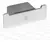 Fv - Percha Enia