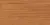 Tendenza - Deck - 60x120 - 1ra