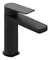 Home Sale -Hidromet - Raptor - Lavatorio Bajo Negro