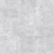 Tendenza - Fog - 60 X 60 - 1ra en internet