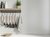 Tendenza - Diamond - 30 X 62 - 1ra - comprar online