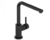 DistaRock- Hidromet - Discovery Pico Recto Negro - Monocomando