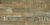 Tendenza - Dreamed - 20 X 120 - 1ra