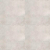 Cañuelas - Rimini Tiza - 50 X 50 - 1ra - comprar online
