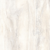 Alberdi - Ferrara Bianco - 60 x 60 rect.