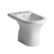 Ferrum Varese Bidet 3 Agujeros