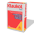 Klaukol Flex Fluido 25 kg - comprar online