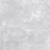 Tendenza - Fog - 60 X 60 - 1ra