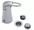 Fv - Arizona - Monocomando Bidet - comprar online