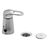 Fv - Arizona - Monocomando Bidet