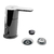 Fv - Monocomando - Puelo - Bidet