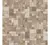 Cortines - Granada Beige - 50x50 - 1ra - comprar online