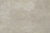 Cortines - Ciment Gris 30x45 1ra - comprar online