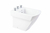 DistaRock- Combo - Roca - Hall 3 piezas - Distabile 