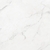 Tendenza - Lagoon Pulido - 58.5 x 58.5 - 1ra