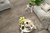 Tendenza - Larch - 20x120 - 1ra - comprar online