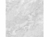 Cerro Negro - Leblon Gris - 38x38 - 1ra