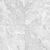 Cerro Negro - Leblon Gris - 38x38 - 1ra - comprar online